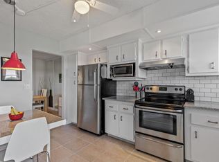 3871 Via Poinciana APT 606, Lake Worth, FL 33467