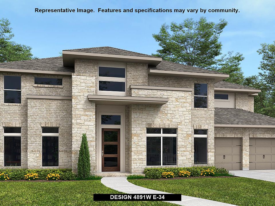 1st image of 12106 Grassy Bend Dr