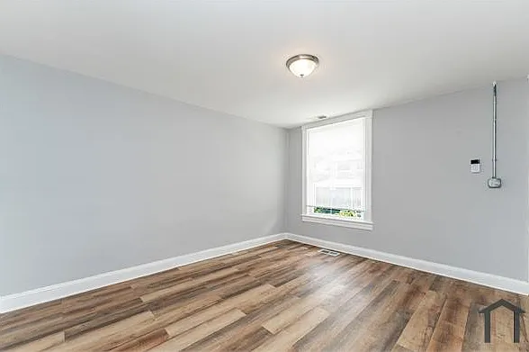 3006 Mathews St — Photo 6