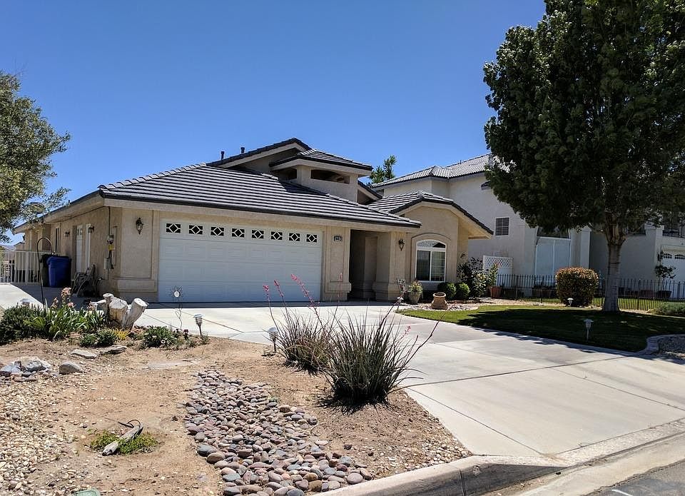 1st image of 14413 Galleon Ln
