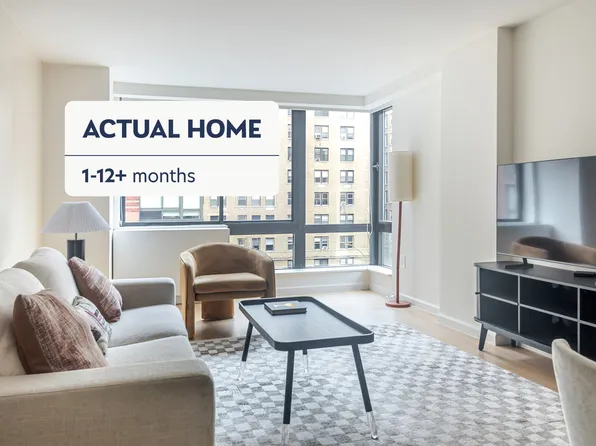 255 West 94th Street image 1 of 33