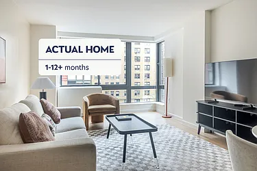 255 West 94th Street #7F image 1 of 34