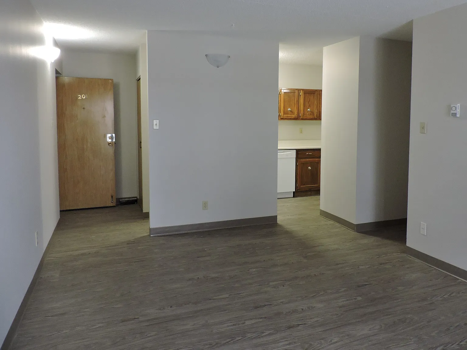 Ashbury Place — Photo 4