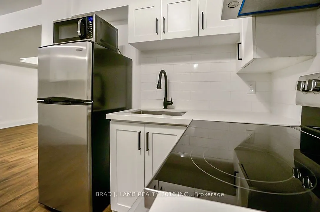 1 bed, $1,600 — Photo 4