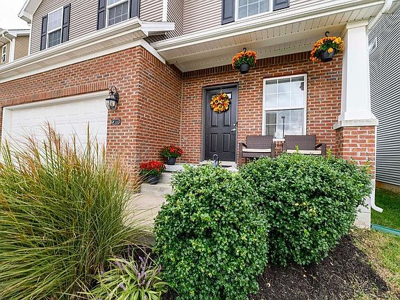 4th image of 232 Old Woolen Mill Ln