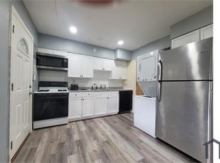 1566 Williams Ave, Baltimore, MD 21221