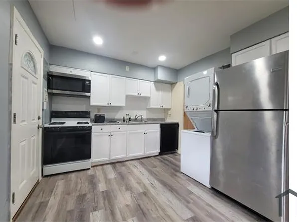 1566 Williams Ave, Baltimore, MD 21221