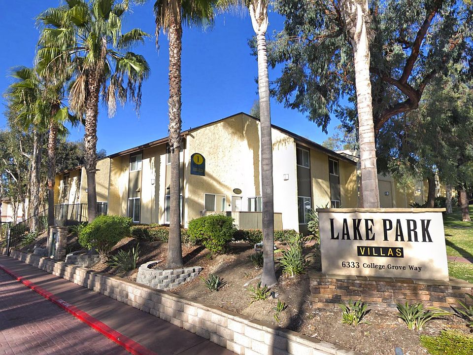 1st image of 6333 College Grove Way Unit 13101