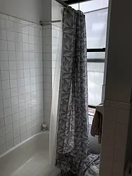 Rented by Better Living Properties