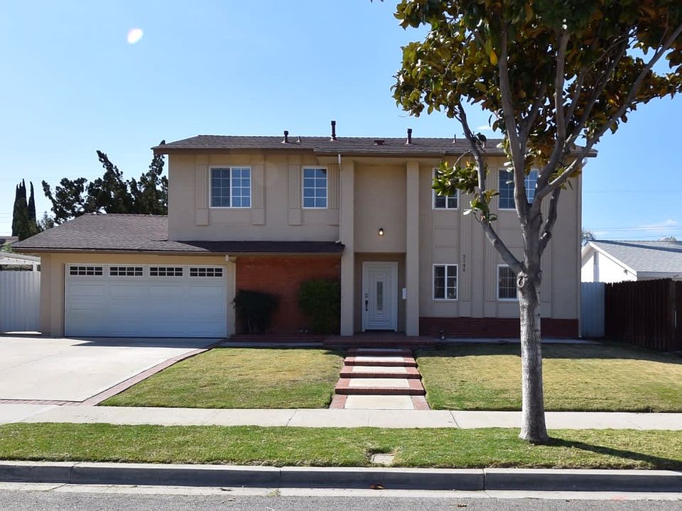 2106 Heywood St, Simi Valley, CA 93065 Zillow