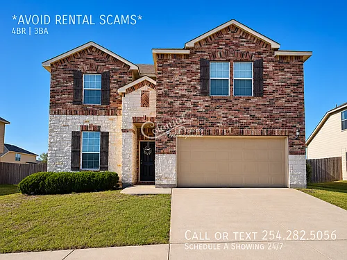 402 E Vega Ln Photo 1
