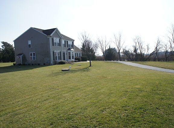 picture from other side