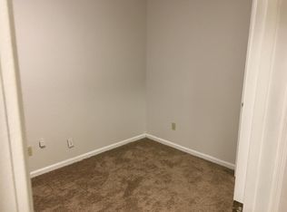 2222 X St APT C, Sacramento, CA 95818