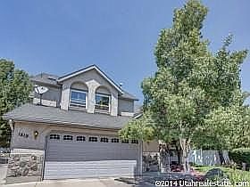 1st image of 1819 E Whisperwood Cir