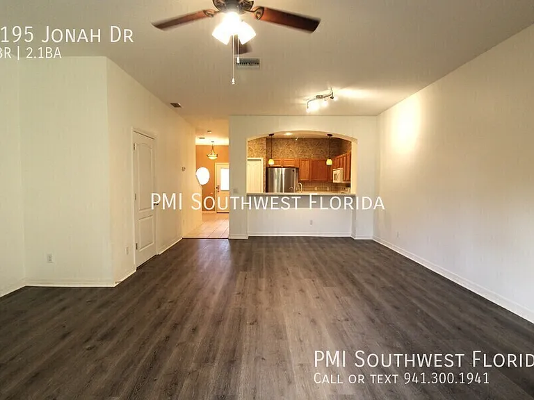 1195 Jonah Dr — Photo 5