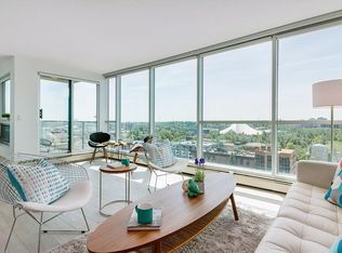 188 15th Ave SW, Calgary, AB T2R1S4