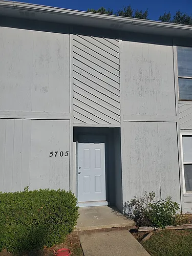 5705 Aftonshire Dr Photo 1
