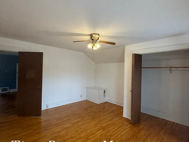 637 Ceape Ave #A — Photo 5