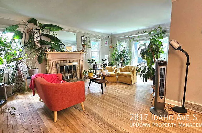 2817 Idaho Ave S — Photo 9
