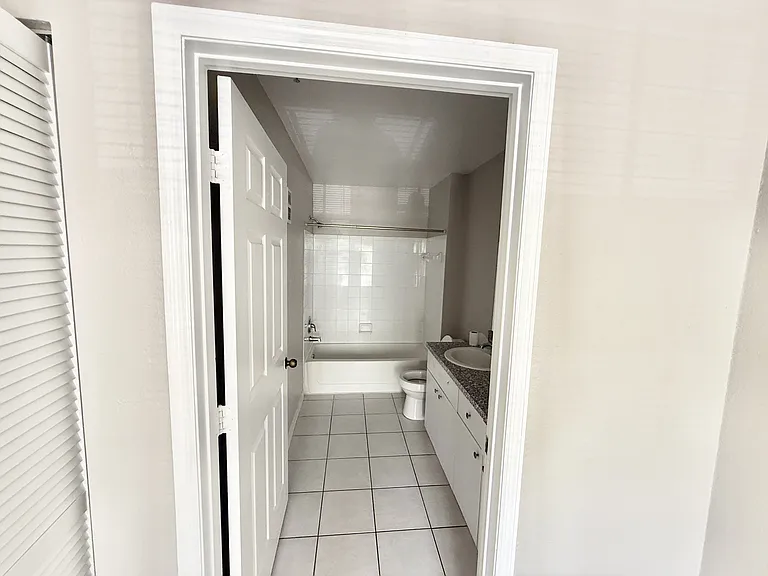 6364 Raleigh St #1615-1 — Photo 10