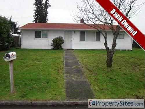 1st image of 5101 101st St SW