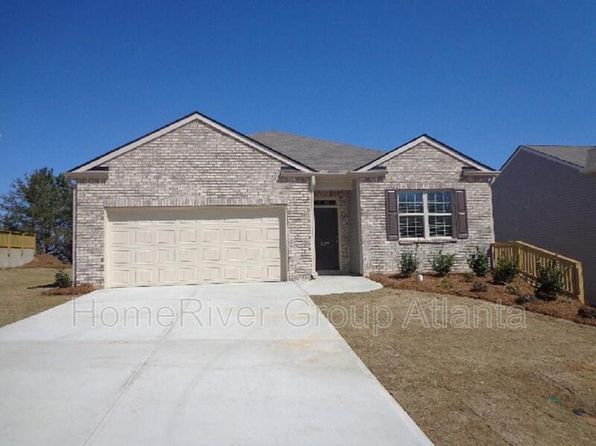 Houses For Rent In Gainesville Ga 32 Homes Zillow