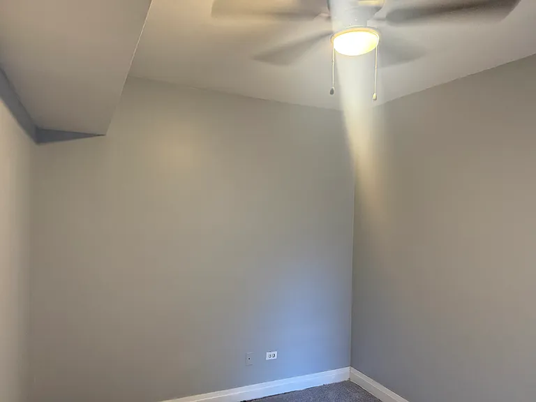 7313 S Evans Ave #1 — Photo 1
