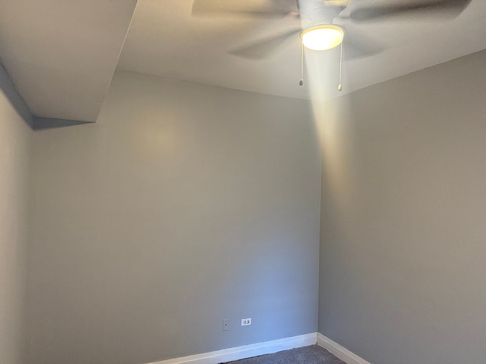 1st image of 7313 S Evans Ave #1
