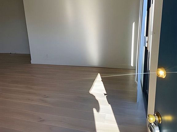 2nd image of 1215 Temple Ave APT F