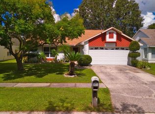 2011 Green Juniper Ln, Brandon, FL 33511