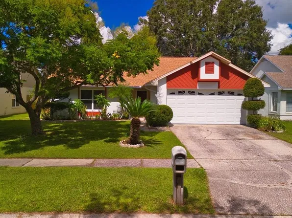 2011 Green Juniper Ln, Brandon, FL 33511