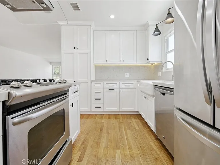 1200 Magnolia Ave — Photo 13