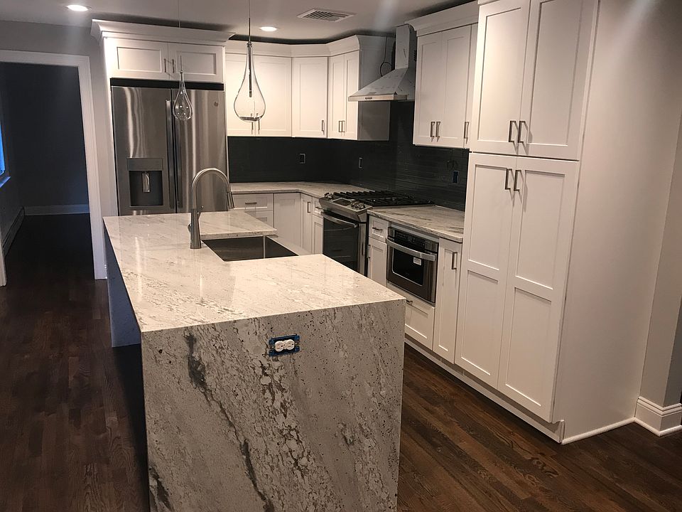 1st image of 36 Cavell Pl