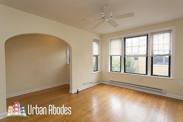 1st image of 721 W Barry Ave #Ua3b