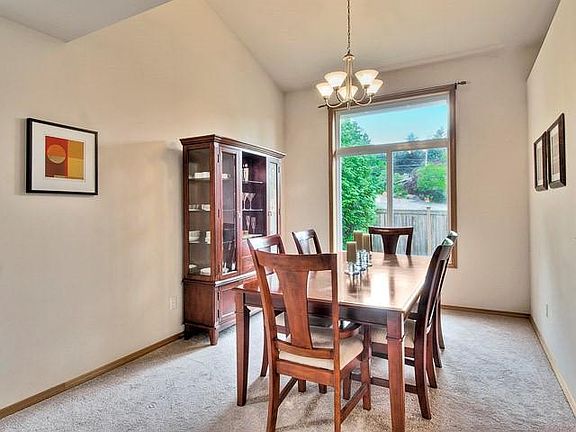 3rd image of 19212 53rd Ct NE