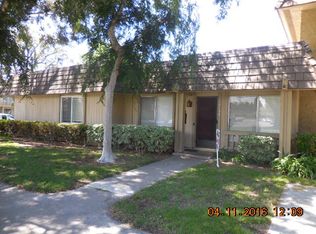 18146 Firestone Ct, Fountain Valley, CA 92708