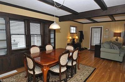 5th image of 2174 Wyandotte Ave