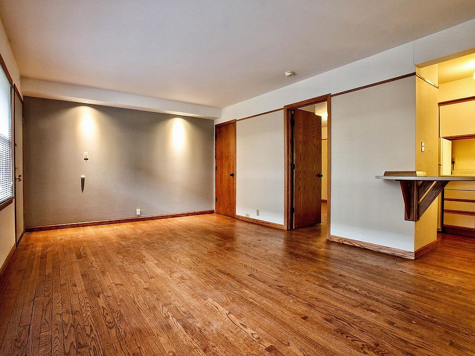 1st image of 2666 N Humboldt Blvd #12