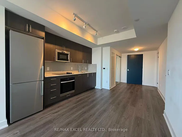 2545 Simcoe St E #1720 — Photo 30