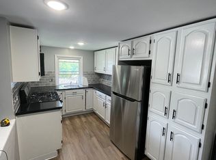 4771 Broadway St APT 3, Depew, NY 14043