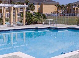 13401 SW 122nd Ave, Miami, FL 33186