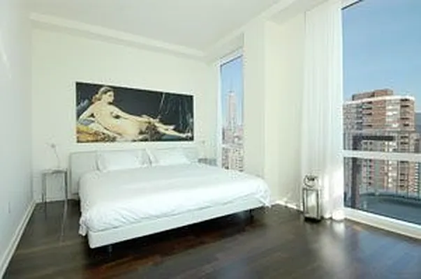 Sold by Douglas Elliman | media 19