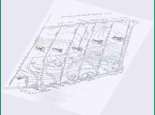 LOT 1 Coolidge Hill Rd LOT 1, Bolton Landing, NY 12814