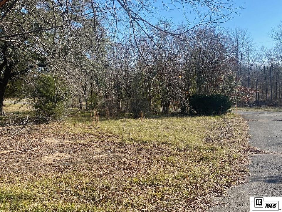 2nd image of 212 Porter Rd