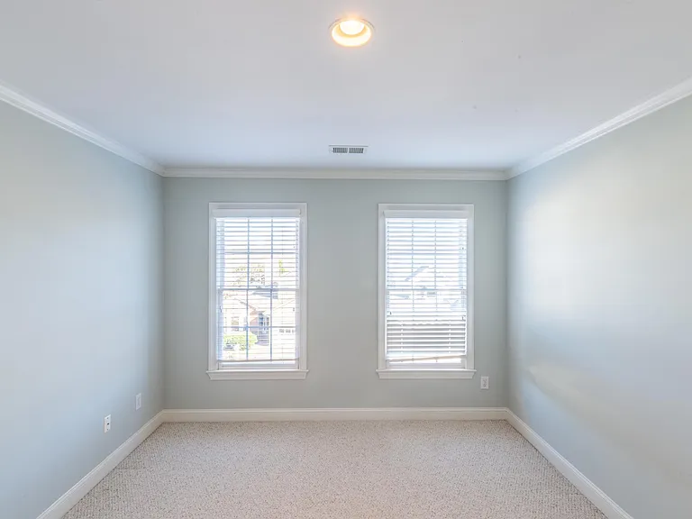 2 Park Village Ct #C — Photo 18
