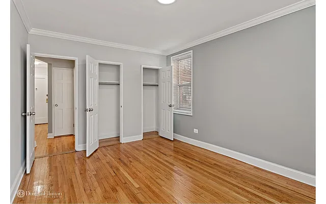 Sold by Douglas Elliman | media 15