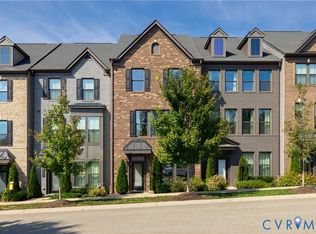 14336 Altavista Blvd, Midlothian, VA 23114