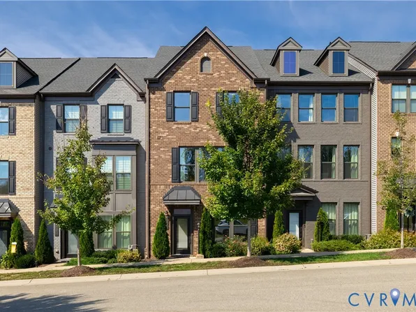 14336 Altavista Blvd, Midlothian, VA 23114