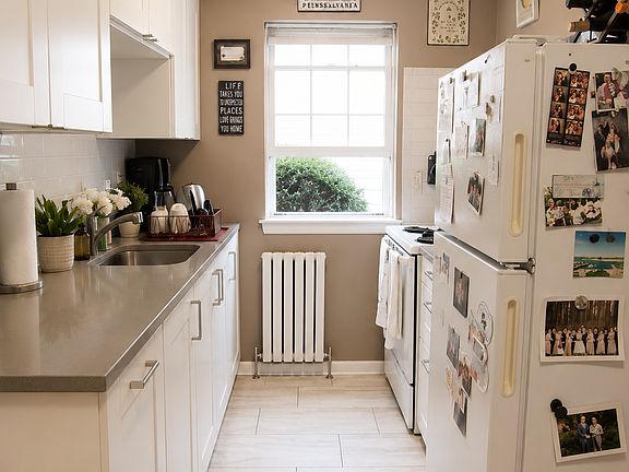 5th image of 106 Hampden Ave #A