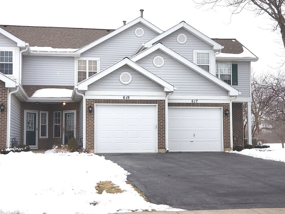 1st image of 619 Woodhaven Dr